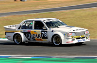 004 Mark Burgess