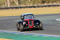 012 William Wallis