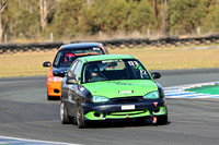 023 Matt Cecil