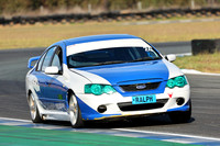 024 Sean Elburg