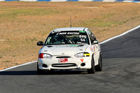 056 Geoffrey Porter