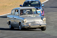 063 Jim Goulden