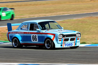 066 John Womersley