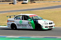 076 Matt Devit