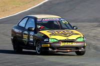 089 James Phillpots