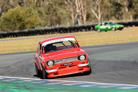 091 Graeme Wilkonson