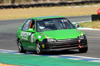 237 Lachlann Locke