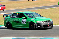 505 Grant Fry