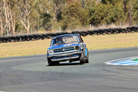 707 Bailey Weston