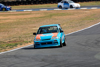 777 Jordan Spiteri