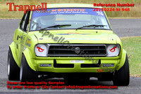 Stanthorpe Sprints 23 02 2013