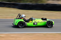 055 Des Hill