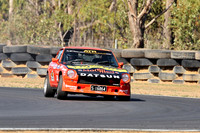 064 Jon Siddins