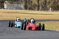 066 Geoff Karger