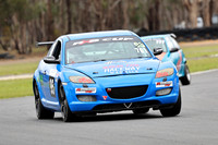 017 Brendon Flaxman