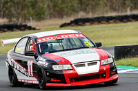 011 John Whell