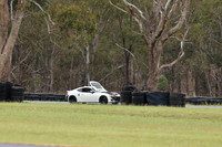 Porsche Car Club Qld