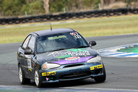 121 Lachlan Harris