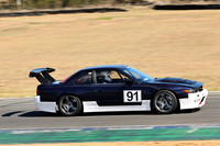 091 Trent Tuesley
