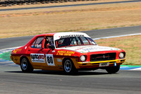 080 Don Harris