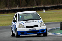 020 Brock McQueen