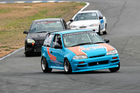 777 Jordan Spiteri