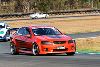 644 Jacinta Follington