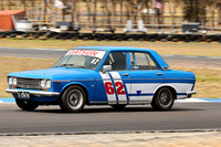 062 John Hall
