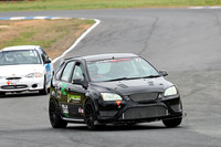 022 James Gribble