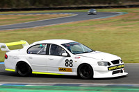 088 Adam King