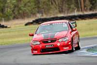 074 Jake Bingham