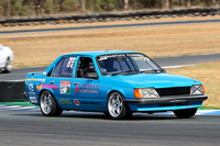 079 Guy Nawratski