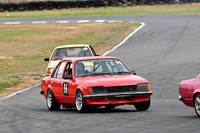 096 Matt Clift