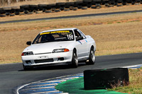 113 Chantel Nawratzki