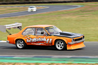 140 Dwayn Taylor
