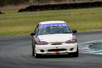077 Nick Kuhn