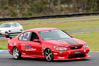 054 Matthew Bingham
