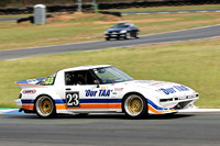 023 Billy Scoles