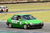 237 Lachlann Locke