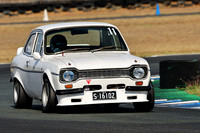 011 Darrin Siddins