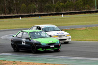 023 Matt Cecil