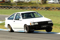 Sat Gr 4