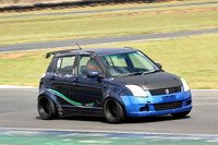 098 Jayden Ryan