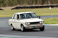 021 John Loth