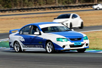 024 Sean Elburg