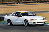 159 Neville Nawratzki