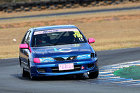 015 Mark Crapper