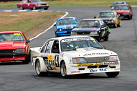 004 Mark Burgess