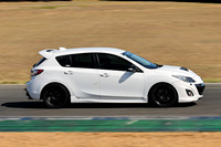 317 Ryan Moore