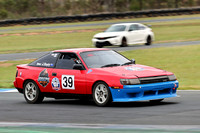 039 Joseph Bayly